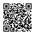 QR code zu  Grotta della Volpe