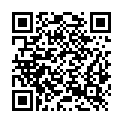 QR code zu  Grotta di Fonte Arcano
