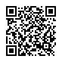QR code zu  Grotta di Valderchia