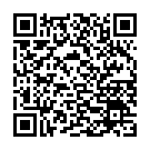 QR code zu Grotta della Colonna (o del Tasso)