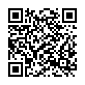 QR code zu Buco Colle Noci