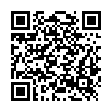 QR code zu Grotta del Bottaccione