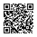 QR code zu Grotta della Generala