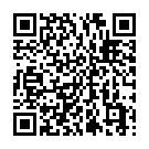 QR code zu  Grotta del Tasso a M.Ingino