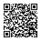 QR code zu 143 Grotticella del Tasso a M. Ingino