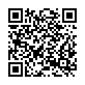 QR code zu  Grotta Domenica