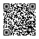 QR code zu Grotta di Stacciari (o del Topo)