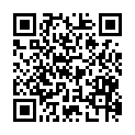QR code zu  Grotta della Vena