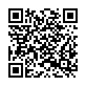 QR code zu Pozzo di Leccio