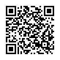 QR code zu Buca dei Ladri