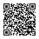 QR code zu  Grotta 3a di San Francesco
