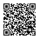 QR code zu  Grotta 2a di San Francesco