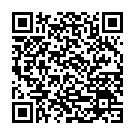 QR code zu  Grotta 1a di San Francesco