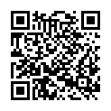 QR code zu  Antro del Dinosauro
