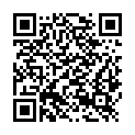 QR code zu  Buca della Mandrella