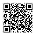 QR code zu  Grotta delle Tassinare