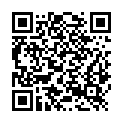 QR code zu  Grotta di Monte Nero