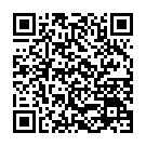 QR code zu  Grotta di Monte Civitelle