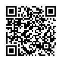 QR code zu  Grotticella del Tezio