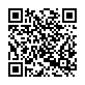 QR code zu  Pozzo del Toppo