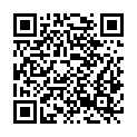 QR code zu  Lo Sprofondo