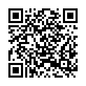 QR code zu  Pozzo di S. Angelo