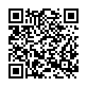 QR code zu  Grotta di Vallecupa