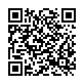 QR code zu  Buca di Scatena
