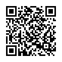 QR code zu  Pozzo dei Piantoni