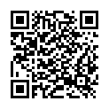 QR code zu  Abisso 1o di Monticelli
