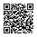 QR code zu  Abisso 2o di Monticelli