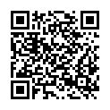 QR code zu  Buca del Serpente