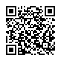 QR code zu  Buca delle Carceri