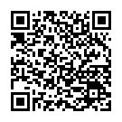 QR code zu  Buca (o grotta) della Scanata