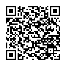 QR code zu  Buco del Tasso al Pian di Nese