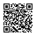QR code zu  Grotta di Monte Acuto