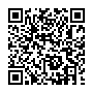 QR code zu  Grotticella Nuova a Monte Pulito