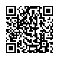 QR code zu  Grotta dei Picchi