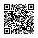 QR code zu  Grotta del Grillo