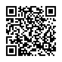 QR code zu  Grotta di M. Pulito