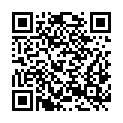 QR code zu  Grotta del Rifugio