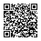 QR code zu  Grotticella presso la strada