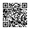 QR code zu  Grotta della Chiave