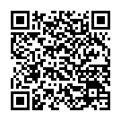 QR code zu  Pozzo della Cava Piselli