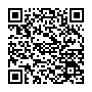 QR code zu  Grotta presso la Casa della Fossa