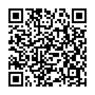 QR code zu Grotta del Maneggio Cesaroni