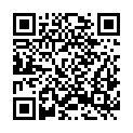 QR code zu Riparo della Fossa