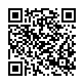 QR code zu  Buco del Cerquone