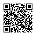 QR code zu  Antro della Costa