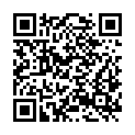 QR code zu  Grotta dei Monaci